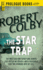 The Star Trap