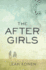 The After Girls Format: Hardcover