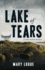 Lake of Tears: A Claire Watkins Mystery