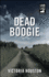 Dead Boogie