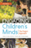 Engaging Children's Minds the Project Approach
