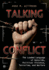 Talking Conflict: The Loaded Language of Genocide, Political Violence, Terrorism, and Warfare