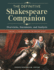 The Definitive Shakespeare Companion [4 Volumes]