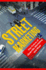 Street Marketing(Tm): the Future of Guerrilla Marketing and Buzz