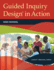 Guided Inquiry Design in Action: High School (Libraries Unlimited Guided Inquiry)