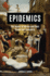 Epidemics