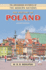 The History of Poland Format: Hardback