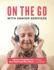 On the Go With Senior Services: Library Programs for Any Time and Any Place