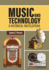 Music and Technology: a Historical Encyclopedia