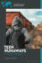 Teen Runaways in America: a Reference Handbook (Contemporary World Issues)