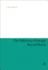 The Difference Principle Beyond Rawls