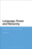 Language Power and Hierarchy: Multilingual Education in China