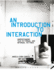 Introduction to Interaction: Understanding Talk in Formal and Informal Settings
