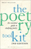 The Poetry Toolkit: the Essential Guide to Studying Poetry