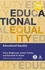 Educational Equality Key Debates in Educational Policy
