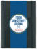 Food Sensitivity Journal