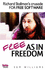 Free as in Freedom [Paperback]: Richard Stallman's Crusade for Free Software
