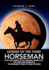 Legend of the Third Horseman