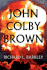 John Colby Brown