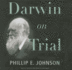 Darwin on Trial: Library
