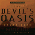 The Devil's Oasis (the Anton Rider Trilogy)