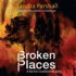 Broken Places (Rachel Goddard Mysteries, Book 3)