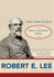 Robert E. Lee: Lessons in Leadership (Great Generals (Audio))