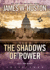 The Shadows of Power