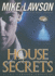 House Secrets