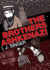 The Brothers Ashkenazi: a Modern Classic