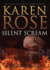 Silent Scream (Library Edition) (Audio Cd)