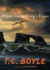 When the Killing's Done [With Earbuds] (Playaway Adult Fiction)