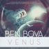 Venus (Grand Tour Series)(Library Edition)