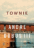 Townie