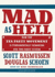 Mad as Hell: How the Tea Party Movement is Fundamentally Remaking Our Two-Party System (Library Edition)