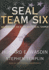 Seal Team Six: Memoirs of an Elite Navy Seal Sniper (Library Edition)