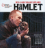 Hamlet (Oregon Shakespeare Festival Audio Dramatization)