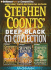 Stephen Coonts Deep Black Cd Collection 2: Payback, Jihad, Conspiracy (Deep Black Series)