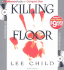 Killing Floor (Jack Reacher Series)