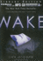 Wake