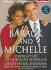 Barack and Michelle: Portrait of an American Marriage