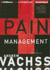 Pain Management (Burke Series, 13)