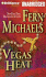 Vegas Heat (Vegas Series)