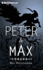 Peter & Max: a Fables Novel