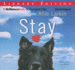 Stay (Audio Cd)