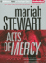 Acts of Mercy: a Mercy Street Novel (Mercy Street Foundation Series)
