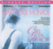 Girl in the Mirror (Audio Cd)