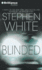Blinded (Alan Gregory Series)