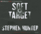 Soft Target (Ray Cruz Series)