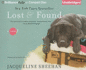 Lost & Found: a Novel